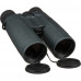 Binoculars Pentax ZD 10x50 ED