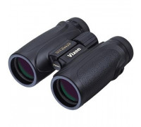 Бинокль Vixen Atrek 10x42 DCF