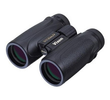 Бинокль Vixen Atrek 10x42 DCF