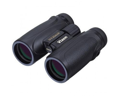 Бинокль Vixen Atrek 10x42 DCF