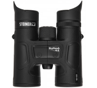 Бинокль STEINER SKYHAWK 4.0 10X32