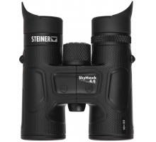 Бинокль STEINER SKYHAWK 4.0 10X32
