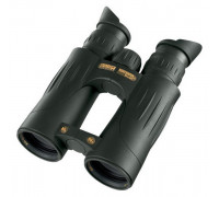 Бинокль STEINER NIGHTHUNTER XP 10X44