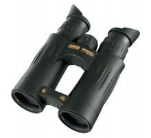 Бинокль STEINER NIGHTHUNTER XP 10X44