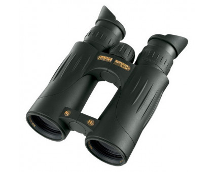 Бинокль STEINER NIGHTHUNTER XP 10X44