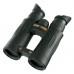 Бинокль STEINER NIGHTHUNTER XP 10X44