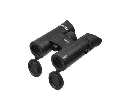 Binoculars STEINER SKYHAWK 4.0 8X32