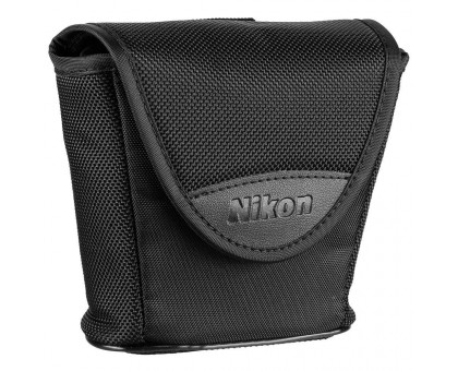 Бинокль Nikon Travelite EX 10x25 CF