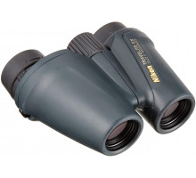 Бинокль Nikon Travelite EX 10x25 CF