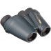Бинокль Nikon Travelite EX 10x25 CF