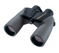 Бинокль Nikon 10x50 CF WP