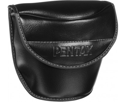 Бинокль Pentax UP 8x25 WP