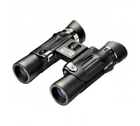 Бинокль STEINER WILDLIFE XP 10X26