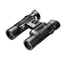 Бинокль STEINER WILDLIFE XP 10X26
