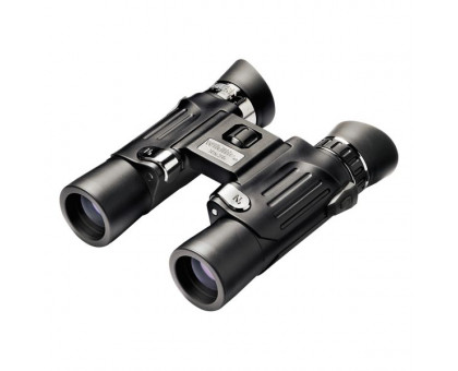 Бинокль STEINER WILDLIFE XP 10X26