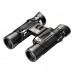 Бинокль STEINER WILDLIFE XP 10X26