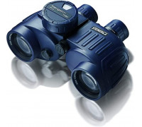 Бинокль STEINER NAVIGATOR PRO 7X30 KOMPASS Z2