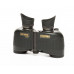 STEINER NIGHTHUNTER XP 8X30