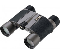 Бинокль Nikon 10x25 HG L DCF (Made in japan)
