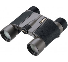 Бинокль Nikon 10x25 HG L DCF (Made in japan)