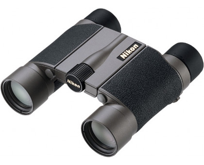 Nikon 10x25 HG L DCF (Made in japan)