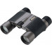 Nikon 10x25 HG L DCF (Made in japan)