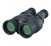 Бинокль Canon 12x36 IS III