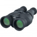 Бинокль Canon 12x36 IS III