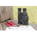 Бинокль Canon 12x36 IS III