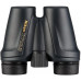 Бинокль Nikon Travelite EX 8x25 CF