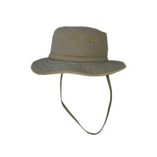 Термо охолоджувальна панама Techniche HyperKewl™ Ranger Cap (зелена)