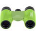 Бинокль Vixen Arena 8x21 Green WP