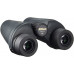 Бинокль Nikon Travelite EX 12x25 CF