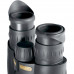 Бинокль STEINER NIGHTHUNTER XP 10X44