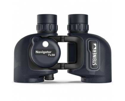 Binoculars STEINER NAVIGATOR 7X50 C