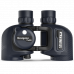 Binoculars STEINER NAVIGATOR 7X50 C
