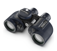 Бинокль STEINER NAVIGATOR 7X50 C