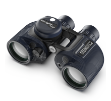Бинокль STEINER NAVIGATOR 7X50 C