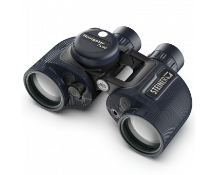 Binoculars STEINER NAVIGATOR 7X50 C