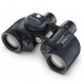 Binoculars STEINER NAVIGATOR 7X50 C
