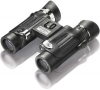 Бинокль STEINER WILDLIFE XP 8X24