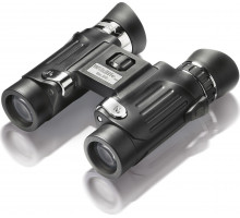 Бинокль STEINER WILDLIFE XP 8X24