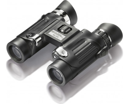 Бинокль STEINER WILDLIFE XP 8X24