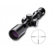 Приціл оптичний STEINER NIGHTHUNTER XTREME 1,6-8X42 4A-I