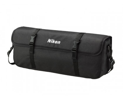 Зорова труба Nikon Prostaff 3 16-48x60
