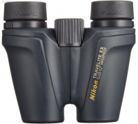 Бинокль Nikon Travelite EX 12x25 CF