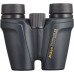 Бинокль Nikon Travelite EX 12x25 CF