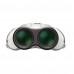 Бинокль Nikon Sportstar Zoom 8-24x25 White