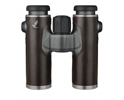 Бинокль SWAROVSKI CL COMPANION 10X30 NOMAD