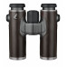 Бинокль SWAROVSKI CL COMPANION 10X30 NOMAD